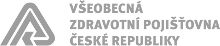 Smluvní zdravotní pojišťovny