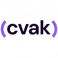 cvak_logo pro web